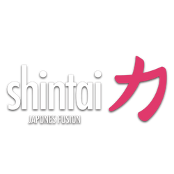 Shintai Japonés Fusión